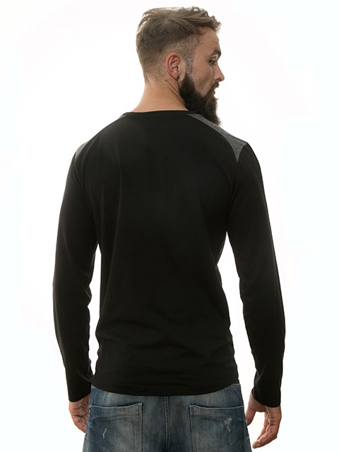 Men's-Clothes-Sweater